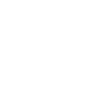 Cool guys are called Gerald