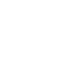 Yogi Mom Definition Yoga