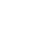 Yogi Mom Definition Yoga