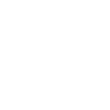 Yogi Kid Definition Yoga