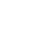 Yogi Kid Definition Yoga