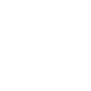 Yogi Grandma Definition Yoga