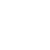 Yogi Grandpa Definition Yoga