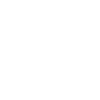 Yogi Boy Definition Yoga