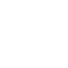 Cool guys are called Murphy