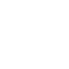 Yogi Boy Definition Yoga