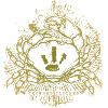 crab