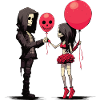 Gothic Love
