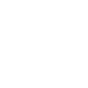Cool guys are called Jad