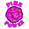 PINK POWER