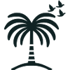 Palme