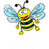 be (e) yourself