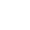Boxing Ring Drawing