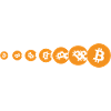 Bitcoin BTC Evolution