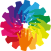 Diversity - Vielfalt ist alles!