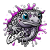 Geko
