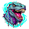 T-Rex