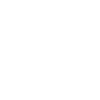 Evolution Handball Mannschaft Fan Freunde Symbol