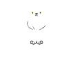 Saugroboter mit Katze Saugerroboter