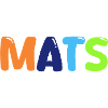 Name - Mats