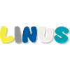 Nom - Linus