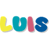 Name - Luis