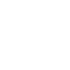 Name - Luis