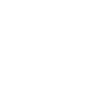 Name - Mats