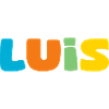 Nom - Luis