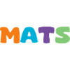 Name - Mats