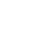 Name - Linus