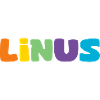 Nom - Linus