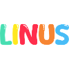 Nom - Linus