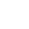 Name - Julian