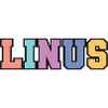 Nom - Linus