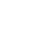 Pub Pub Bar Toast