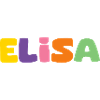 Nom - Elisa