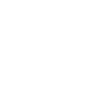 Nom - Elisa