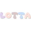 Nom - Lotta