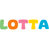 Nom - Lotta