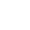 Name - Lotta