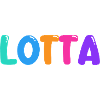 Nom - Lotta