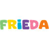 Name - Frieda