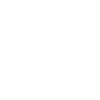 Name - Frieda