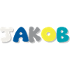 Name - Jakob