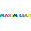 Name - Maximilian