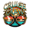 Cruise Crew