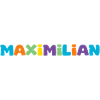 Name - Maximilian