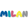Nom - Milan