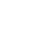 Name - Emily